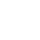 关键机电系统