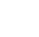智慧园区与智慧建筑