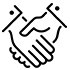 项目咨询