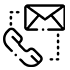 供应商意向合作
